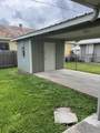 302 Suthon Avenue - Photo 14