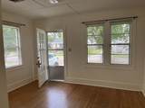302 Suthon Avenue - Photo 5
