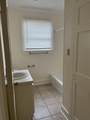 302 Suthon Avenue - Photo 8