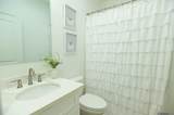 2126 Saint Mary St - Photo 11