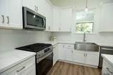 2126 Saint Mary St - Photo 5