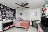 1721 Jasper Ave - Photo 10