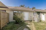 1721 Jasper Ave - Photo 11