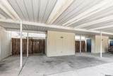 1721 Jasper Ave - Photo 12