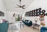 1721 Jasper Ave - Photo 2