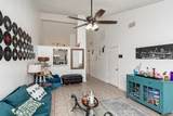 1721 Jasper Ave - Photo 4