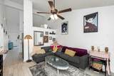 1721 Jasper Ave - Photo 5