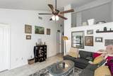 1721 Jasper Ave - Photo 6