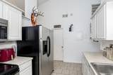 1721 Jasper Ave - Photo 7