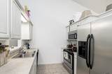 1721 Jasper Ave - Photo 8