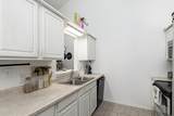 1721 Jasper Ave - Photo 9