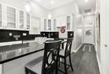 2133 Dumaine St - Photo 11