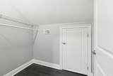 2133 Dumaine St - Photo 15