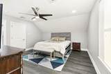 2133 Dumaine St - Photo 18