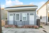 2133 Dumaine St - Photo 2