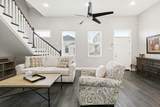 2133 Dumaine St - Photo 7