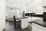 2133 Dumaine St - Photo 9