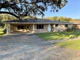 1635 Filmore St - Photo 1