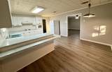 1635 Filmore St - Photo 10