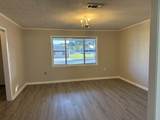 1635 Filmore St - Photo 11