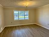 1635 Filmore St - Photo 12