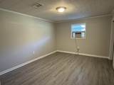 1635 Filmore St - Photo 13