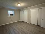 1635 Filmore St - Photo 14