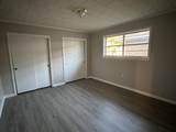 1635 Filmore St - Photo 15