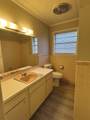 1635 Filmore St - Photo 16