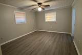 1635 Filmore St - Photo 17