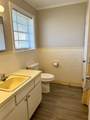 1635 Filmore St - Photo 18
