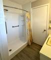 1635 Filmore St - Photo 19