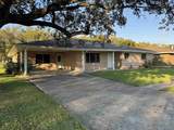 1635 Filmore St - Photo 2