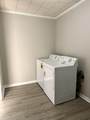 1635 Filmore St - Photo 20