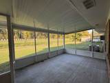 1635 Filmore St - Photo 21