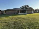 1635 Filmore St - Photo 22