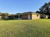 1635 Filmore St - Photo 23