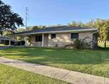 1635 Filmore St - Photo 4