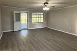 1635 Filmore St - Photo 5