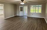 1635 Filmore St - Photo 6