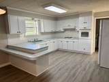 1635 Filmore St - Photo 7