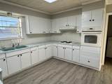 1635 Filmore St - Photo 8