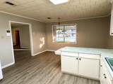 1635 Filmore St - Photo 9