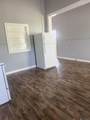 702 Veterans Blvd - Photo 5