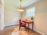 12156 Armstrong Dr - Photo 11