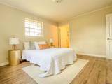 12156 Armstrong Dr - Photo 14