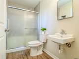 12156 Armstrong Dr - Photo 15