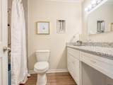 12156 Armstrong Dr - Photo 16