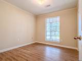 12156 Armstrong Dr - Photo 17