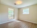 12156 Armstrong Dr - Photo 18